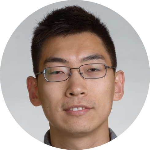 ROSC.ai - AI Medical Scribe | Real-time Healthcare Documentation